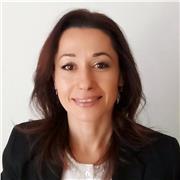 Insegnante Madrelingua Russa impartisce le lezioni di Russo